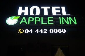 Apple Inn Hotel
