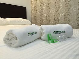Apple Inn Hotel