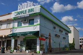 Apple Inn Hotel