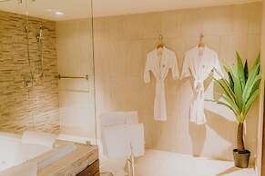Northumberland Heights Wellness Retreat & Spa