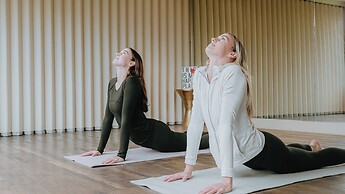 Northumberland Heights Wellness Retreat & Spa