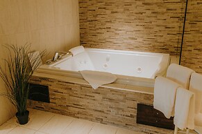 Northumberland Heights Wellness Retreat & Spa