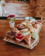 Northumberland Heights Wellness Retreat & Spa