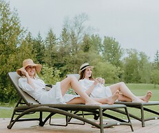 Northumberland Heights Wellness Retreat & Spa