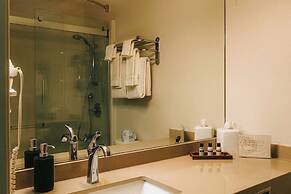 Northumberland Heights Wellness Retreat & Spa