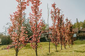 Northumberland Heights Wellness Retreat & Spa