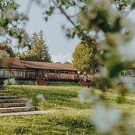 Northumberland Heights Wellness Retreat & Spa