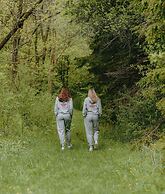 Northumberland Heights Wellness Retreat & Spa