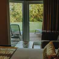 Northumberland Heights Wellness Retreat & Spa