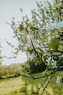 Northumberland Heights Wellness Retreat & Spa