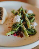 Northumberland Heights Wellness Retreat & Spa