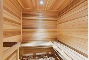 Northumberland Heights Wellness Retreat & Spa