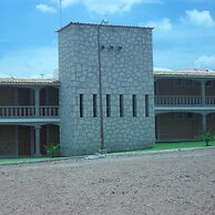 Hotel La Esperanza