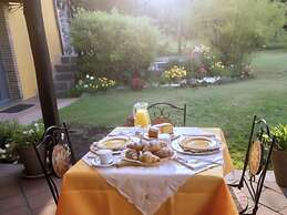 B&B Villa Loriana