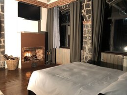 B&B Villa Loriana