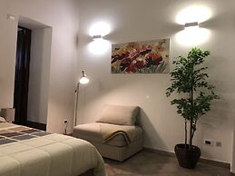 B&B Villa Loriana