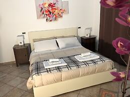 B&B Villa Loriana