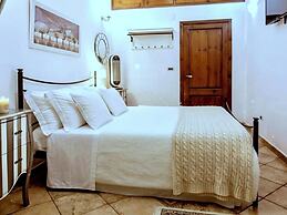 B&B Villa Loriana
