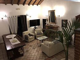 B&B Villa Loriana