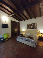 B&B Villa Loriana