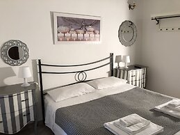 B&B Villa Loriana