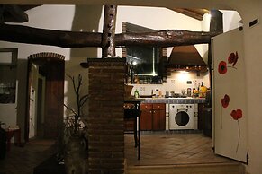 B&B Villa Loriana