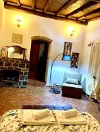 B&B Villa Loriana