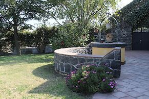 B&B Villa Loriana