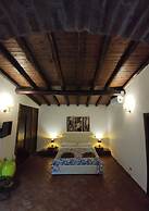 B&B Villa Loriana