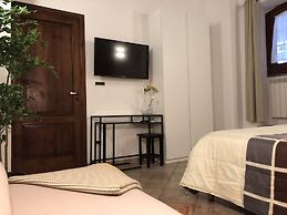 B&B Villa Loriana