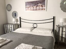B&B Villa Loriana
