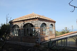 B&B Villa Loriana
