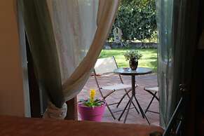 B&B Villa Loriana