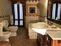B&B Villa Loriana