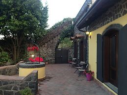 B&B Villa Loriana
