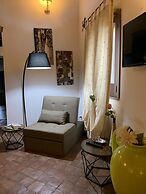 B&B Villa Loriana