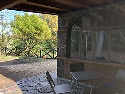 B&B Villa Loriana