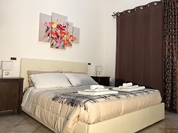 B&B Villa Loriana