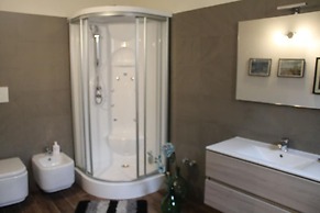 B&B Villa Loriana