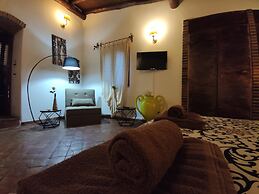 B&B Villa Loriana