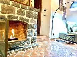 B&B Villa Loriana