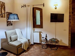 B&B Villa Loriana