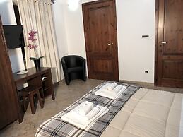 B&B Villa Loriana