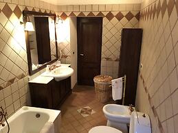 B&B Villa Loriana