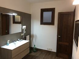B&B Villa Loriana