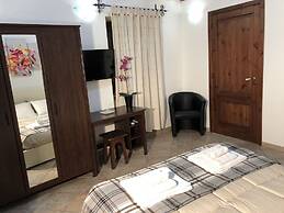 B&B Villa Loriana