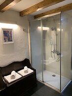 B&B Villa Loriana