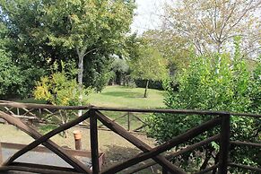 B&B Villa Loriana