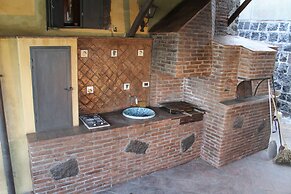 B&B Villa Loriana