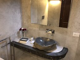 B&B Villa Loriana